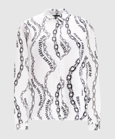 Versace Jeans Couture
