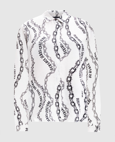 Versace Jeans Couture