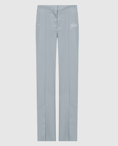 Off-White