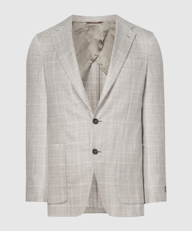 Canali