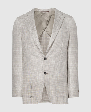 Canali
