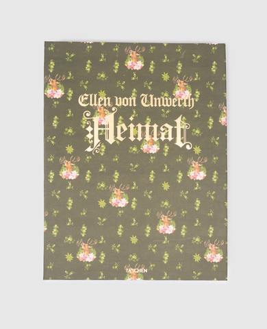 TASCHEN