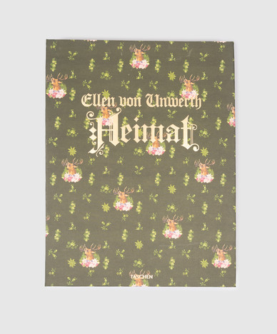 TASCHEN