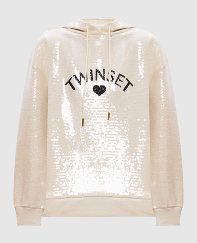 Twinset