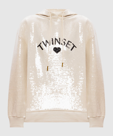 Twinset
