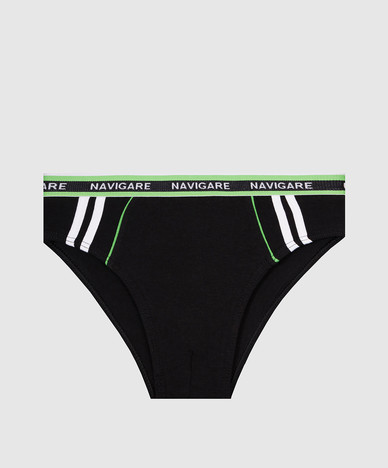 RiminiVeste