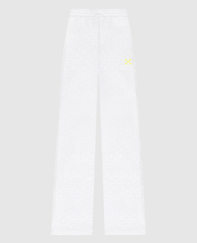 Off-White