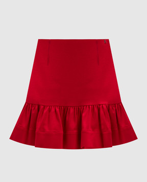 A line skirts ireland best sale