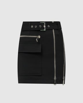 Dondup Skirts for women — shop with Sweden delivery at Symbol
