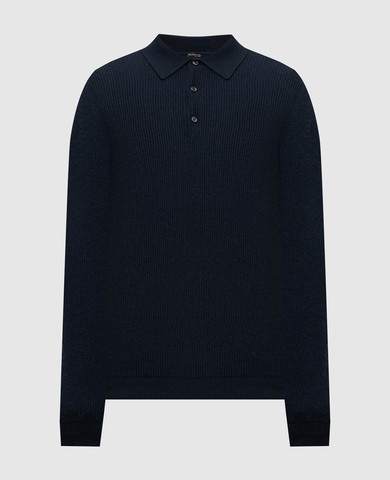 Kiton