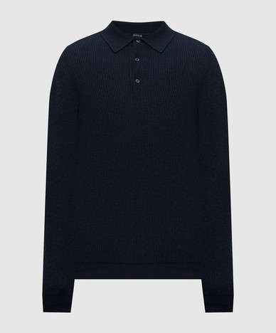 Kiton