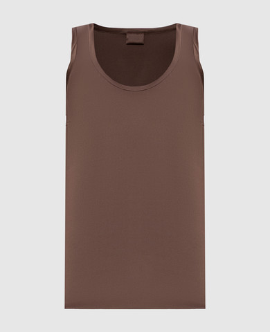 Brunello Cucinelli