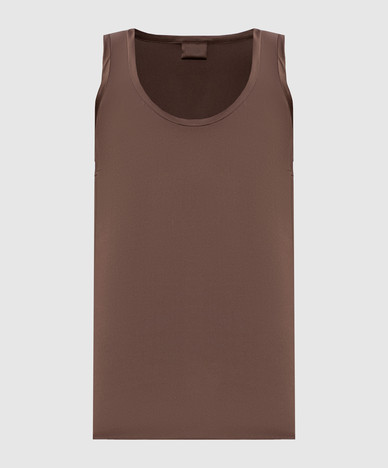 Brunello Cucinelli