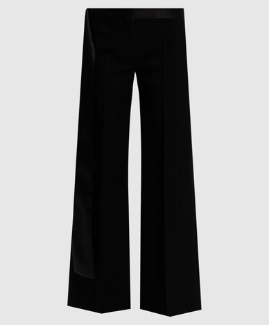 Victoria Beckham
