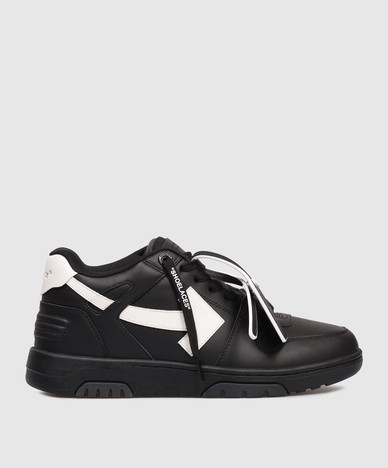 Off-White