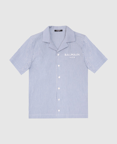 Balmain
