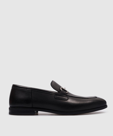 Stuart Weitzman