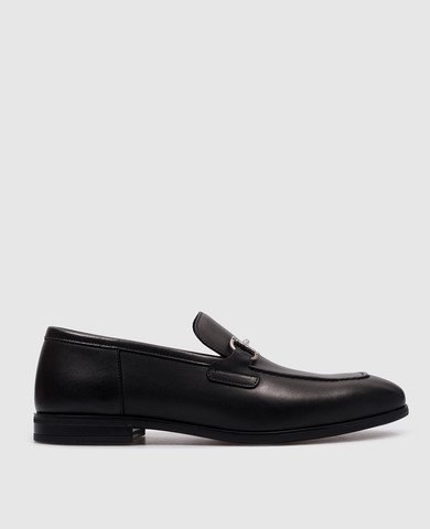 Stuart Weitzman