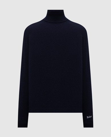 Woolrich