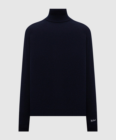 Woolrich