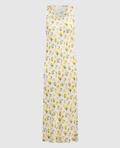 Max Mara Sportmax
