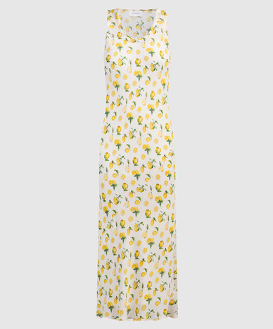 Max Mara Sportmax