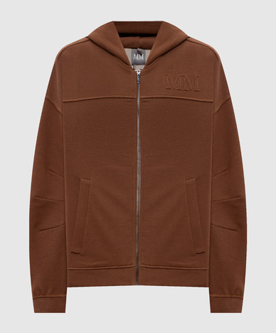 Max Mara