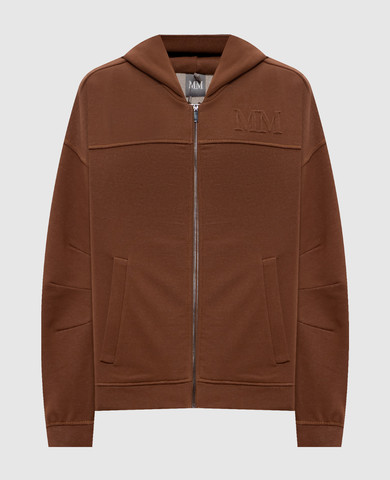 Max Mara
