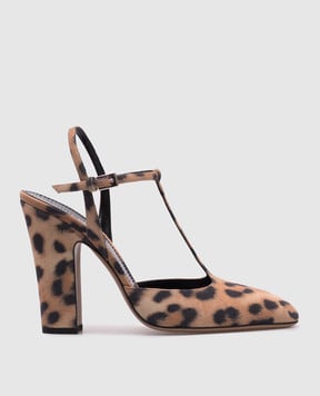 Paris Texas for women — shop with Bulgaria delivery at Symbol