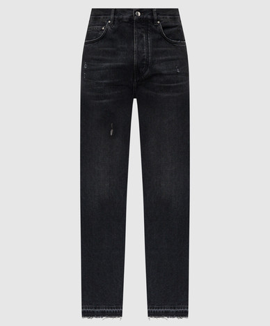 AMIRI
