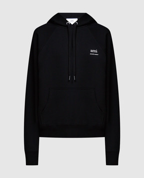 Category Hoodies