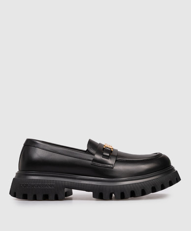 Dolce&Gabbana