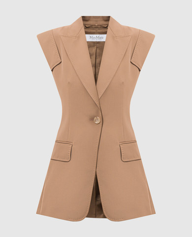 Max Mara