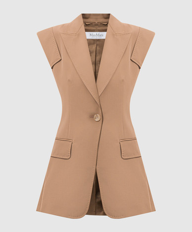 Max Mara