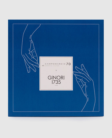Ginori 1735