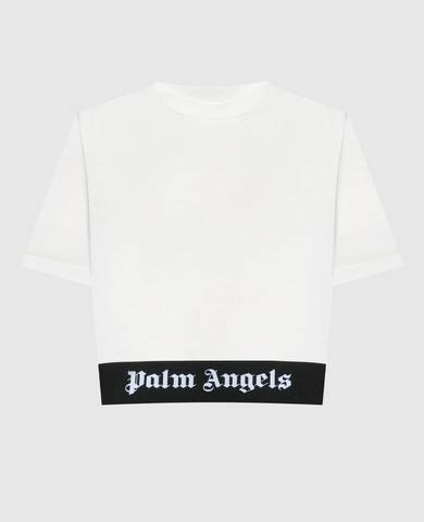 Palm Angels