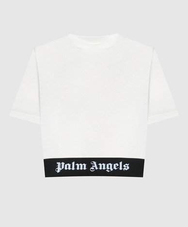 Palm Angels