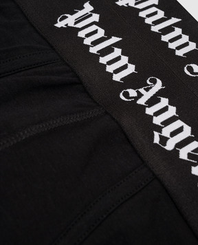 Palm Angels Clothing for men — shop with Czech Republic