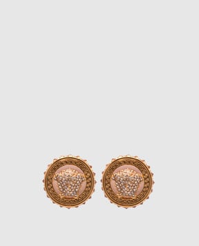 Versace Accessories for women (golden color) | Shop at Symbol