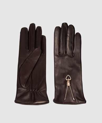 Sermoneta Gloves