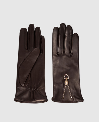 Sermoneta Gloves