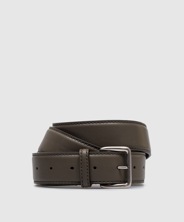 ERMANNO SCERVINO ベルト　75 ERMANNO SCERVINO ベルト 75の通販 by hana♥'s shop｜ラクマ