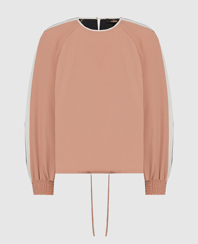 Twinset