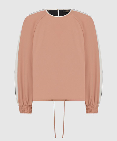 Twinset