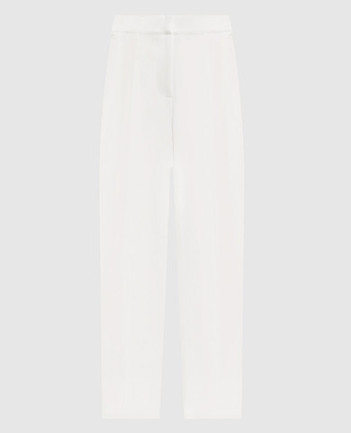 Twinset