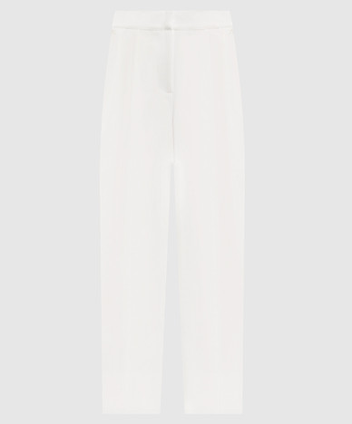 Twinset
