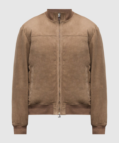 Canali