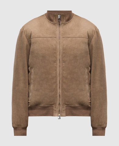Canali