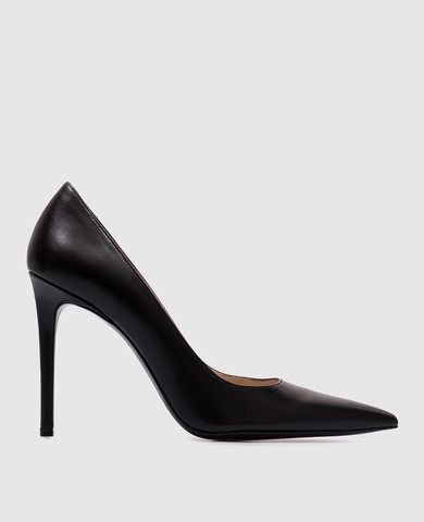 Stuart Weitzman