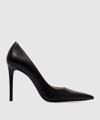 Stuart Weitzman